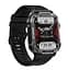 Годинник Smart Western Nano Black - мініатюра 4