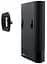 ASUS Маршрутизатор RT-AX59U AX4200 3xGE LAN 1xGE WAN 1xUSB3.2 1xUSB 2.0 WPA3 MU-MIMO OFDMA MESH - миниатюра 8