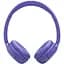 Навушники JBL Tune 530BT Lavender (JBLT530BTLAVEU) - мініатюра 2