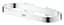 Держатель для полотенца Grohe Selection 41035000 - миниатюра 7