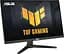 Монітор 23.8" ASUS VG249QE5A FHD IPS 146Hz (90LM0BH0-B01171) - мініатюра 2