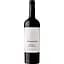 Вино Ravasqueira Reserva da Família Red Alentejo червоне сухе 14% 0.75 л - мініатюра 1