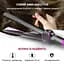 Мультистайлер AIMED Hair Styler з набором - мініатюра 5
