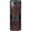 Акустична система 1.0 Defender G78 70Вт BT/TF/USB/MIC/Light - мініатюра 1