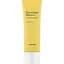 Крем для обличчя Trimay Niacinamide Melazero Vita Blanc 50 мл - мініатюра 1