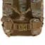 Рюкзак туристический Highlander тактичний Harrier 45L HMTC (TT210-HC) (931006) - миниатюра 7