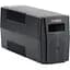 Пристрій безперебійного живлення Vinga LCD 1200VA plastic case (VPC-1200P) - мініатюра 3