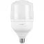 Лампочка Vestum LED T120 40W 6500K 220V E27 (1-VS-1609) - мініатюра 1
