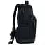 Рюкзак Kite Education teens 2723M (K25-2723M) - миниатюра 4