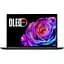 Ноутбук Acer Swift X 14 SFX14-73G-53S2 Ultra 5 225H 49GHz,16GB LPDDR5X,1TB,RTX 5050 8GB,Windows 11 - мініатюра 3