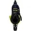Ролики Rollerblade Microblade 3WD 28-32 Pacific Blue/Lime (1012-07221700-159-28-32) - мініатюра 6