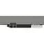 Інвертор EcoFlow Power Ocean 5000 Вт (PowerOcean-Inverter-P1-5kW-EU) - мініатюра 2