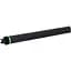 Фотобарабан Makkon Pantum P3010D (ZMN-PANT-P3010-OPC) - мініатюра 3
