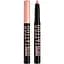 Моно-тіні для повік Maybelline New York Color Tattoo I am inspired стійкі 1.4 г - мініатюра 1