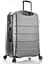 Валіза Heys EcoCase (M) Grey (10133-0013-26) - мініатюра 8