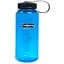 Пляшка Nalgene 500ml WM Slate Blue (1053-2020-1816) - мініатюра 1