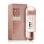 Оригінал Carolina Herrera 212 Vip Rose 30 мл парфумована вода - мініатюра 1