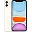 Смартфон Apple iPhone 11 64gb White - мініатюра 1
