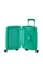 Дитяча Валіза Xs 47 См American Tourister SOUNDBOX MINI BRIGHT GREEN 47x32x21 MG8*04001 - мініатюра 2