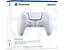 Геймпад Sony DualSense for PS5 Chrome Pearl (1000044446) - мініатюра 2