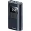 Портативный насос Baseus PrimeTrip VA1 2-in-1 1750 mAh (C11169001121-00) - миниатюра 4