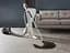 Пылесос Rowenta Compact Power XXL Total Clean Kit (RO4B75EA) - миниатюра 4