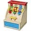 Касовий апарат Melissa & Doug дерев'яний (MD3378) - мініатюра 1