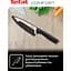 Набір ножів Tefal Comfort 5 предметів чорний (K2215S55) - мініатюра 6