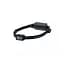 Налобний ліхтар Ledlenser NEO 5R заряджається 600/300/100/20 Black - мініатюра 1
