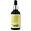 Масло косметическое Joko Blend Squalane Chia Oil 30 мл - миниатюра 3
