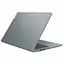 Ноутбук Lenovo IdeaPad Slim 3, 16, Intel Core i5, 16 GB RAM, 1 TB SSD, сірий - мініатюра 11
