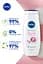 Гель-догляд для душу NIVEA Діамант та арганова олія 500 мл - мініатюра 7