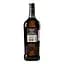 Віскі Grant`s Triple wood Smoky Blend 40% 0.7 л - мініатюра 3