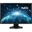 Монітор 22" Nec E222W - Class A "Б/В" - мініатюра 1