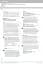 Complete Advanced. Teacher's Book with Digital Pack - миниатюра 4