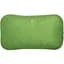 Подушка Exped Rem Pillow L Lichen Green (1054-018.1138) - мініатюра 1