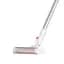 Пылесос тип пылесоса ручной XiaomiDeerma Cordless Vacuum Cleaner White VC20 DEM-VC20P - миниатюра 4