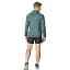 Куртка Dynafit Vert Wind Jacket Mns - мініатюра 2