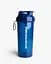 Шейкер спортивний SmartShake 1000 мл fit0011318 - мініатюра 1