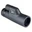 Монокуляр Opticron Oregon 4 PC Oasis 10x42 WP (30779), Чорний - мініатюра 4