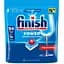 Таблетки для посудомоечных машин Finish All in 1 94 шт. (5997321736280) - миниатюра 1