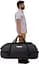 Спортивна сумка Thule Chasm Duffel 130 л black (TH 3205001) - мініатюра 4