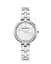 Годинник Claude Bernard 20220 3M APN - мініатюра 1