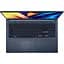 Ноутбук ASUS Vivobook 15 M1502YA-BQ018 (90NB0X21-M000P0) - мініатюра 4