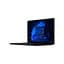 Ноутбук ASUS ProArt P16 H7606WR-SE024X (90NB17D1-M00140) - мініатюра 6