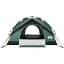 Намет Skif Outdoor Adventure Auto II 200x200 см Green - мініатюра 5