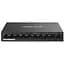 Коммутатор MS110P 10xFE (8xPoE), 65Вт, Неуправляемый Mercusys teh0018210 - миниатюра 1