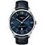 Годинник Tissot Chemin Des Tourelles Powermatic 80 T099.407.16.048.00 - мініатюра 1