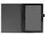 Чехол-книжка для планшета Lenovo Tab 4 10 TB-X304L/X304F/X304M - миниатюра 2