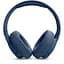 Наушники JBL Tune 720BT Blue (JBLT720BTBLU) - миниатюра 3